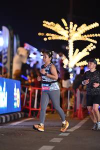 BIB: 
                            <button type="button" onclick="openModal(23543419)" class="btn btn-primary btn-sm float-right btn-popup" data-toggle="modal" data-target=".modal-high-quality">
                        <i class="fas fa-shopping-cart"></i> Add to Cart
                    </button>
                                            <button type="button" onclick="isThisMe(23543419, true)" class="btn btn-success btn-sm float-right btn-popup btn-isme hidden" data-toggle="tooltip" data-placement="bottom" title="นี่คือรูปของคุณใช่ไหม คลิกที่นี่เพื่อเอาเข้าอัลบั้ม">
                        <i class="fas fa-plus"></i> Add to album
                    </button>
                    <button type="button" onclick="isThisMe(23543419, false)" class="btn btn-warning btn-sm float-right btn-popup btn-isnotme hidden">
                        <i class="fas fa-ban"></i> Remove from album
                    </button>